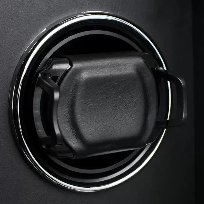 Remontoir Sirius 6 montres — Maison Orvian