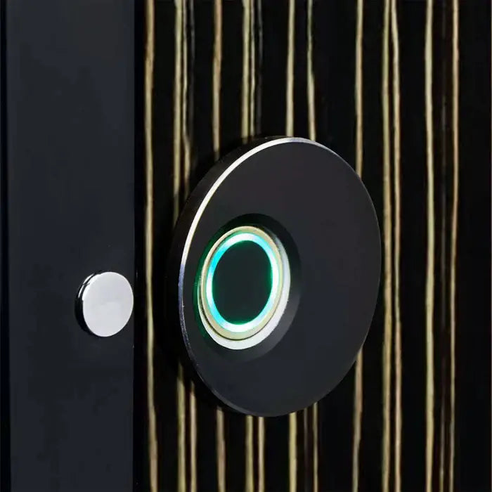 Remontoir Sirius 6 montres — Maison Orvian