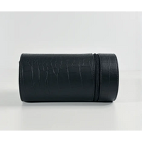 Remontoir Orion cuir — Maison Orvian