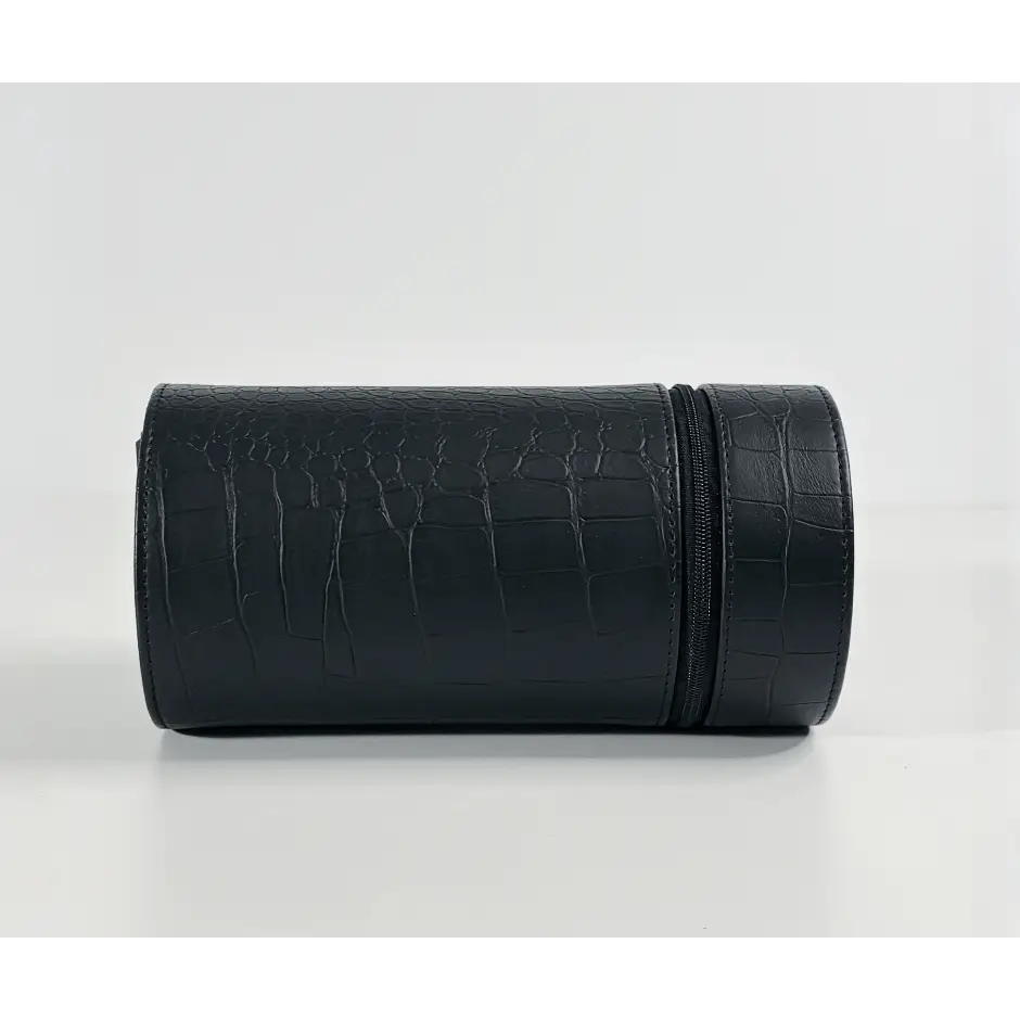 Remontoir Orion cuir — Maison Orvian